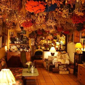 *** Hotel De Nesle Frankreich